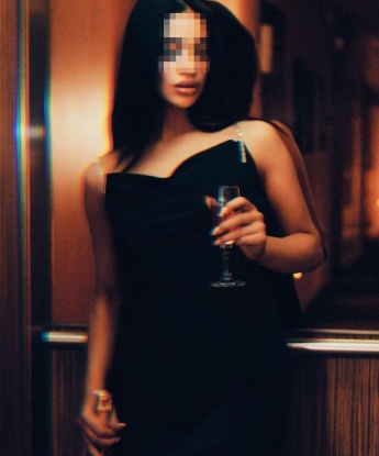 Алина, 24 года, 2 размер груди